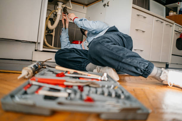 Best Water Heater Repair  in Black Jack, MO