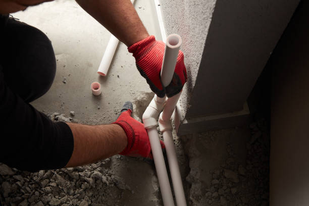 Best Plumbing Services Near Me  in Black Jack, MO