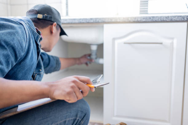 Best Same-Day Plumbing Service  in Black Jack, MO