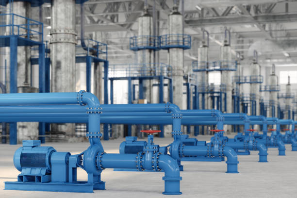 Best Plumbing Repair Near Me  in Black Jack, MO