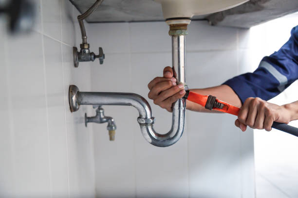 Best Faucet Repair  in Black Jack, MO
