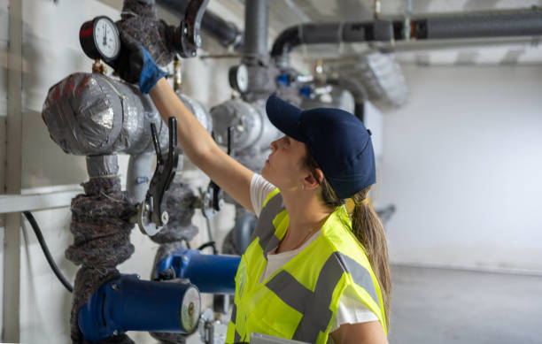 Best Emergency Plumber  in Black Jack, MO