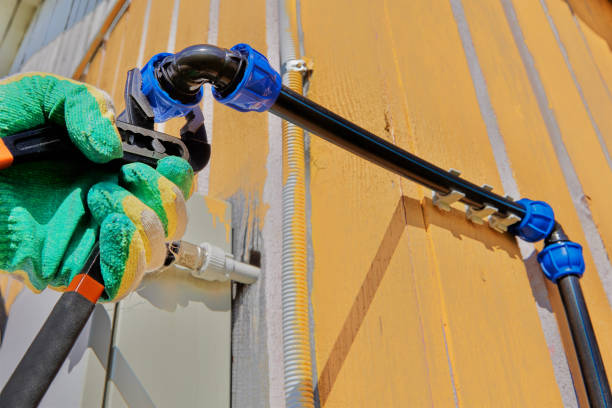Best Emergency Plumbing Repair  in Black Jack, MO
