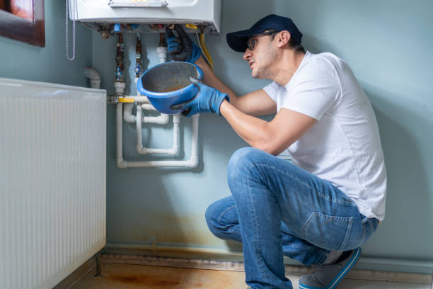 Best Toilet Repair Services  in Black Jack, MO
