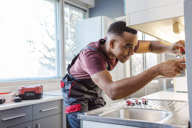 Best Best Plumbers Near Me  in Black Jack, MO